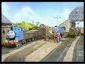 Re: Trainz Film- thomas the tank engine (Sneak Peak)