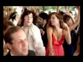 Comercial de  Brahma Provocame