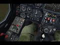 Black Shark Note #6, Part 2