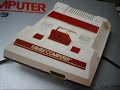 this video is not a gameplay video! just an insight about the famicom i just got. i will post gameplay videos soon. enjoy! i bought this awesome thing at famicomshop.com ... famicom nes nintendo entertainment system video game joy mech fight rockman super mario bros japan pirate hack usa retro nostalgia open golf xbox ps3 wii gamecube 360 girls obama mccain a/v modded av famicomdork world 