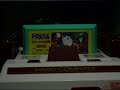this video is not a gameplay video! just an insight about the famicom i just got. i will post gameplay videos soon. enjoy! i bought this awesome thing at famicomshop.com ... famicom nes nintendo entertainment system video game joy mech fight rockman super mario bros japan pirate hack usa retro nostalgia open golf xbox ps3 wii gamecube 360 girls obama mccain a/v modded av famicomdork world 