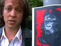 BOKITO MOT VRIJ!!!