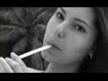 Claudio e Rodrigo - M�sica: Menina Mulher