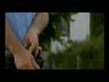 videos de cooler cop