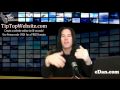 eDan.com Daily Video Show 96