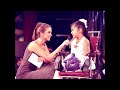 teleton no hay imposibles