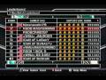 videos de SvR 09 3-Man Leaderboard BOOSTERS !!!