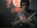Les Fradkin-Lift Off