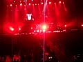 The Pretender(LIVE)-Foo Fighters London Ontario The Pretender(LIVE)-Foo Fighters London Ontario