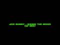 videos de Jive Bunny - Swing The Mood (extended version)