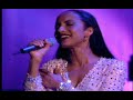 Sade - Kiss of Life