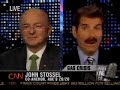 John Stossel: 