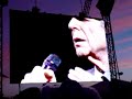 suzanne-by-leonard-cohen-at-glastonbury-festival-2008.html