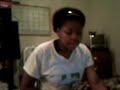 Im Yours-Brandy