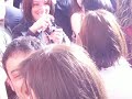 www.leorepiccole.it...SCIUSCIA..OGNI DOMENICA sempre PANICO www.leorepiccole.it...SCIUSCIA..OGNI DOMENICA sempre PANICO