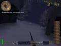 medal of honor mission 6 en realiste