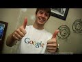 Thumbnail #3