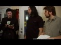 Roommates - Episode 2