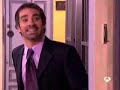 aqui no hay quien viva 5x07 erase un escandalo 1 de 8