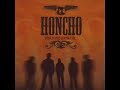 Honcho - Messenger Messiah Honcho - Messenger Messiah