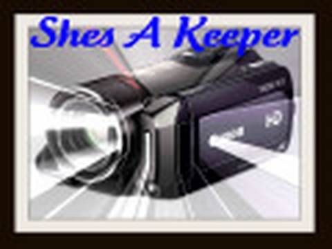 YouTube Preview Image