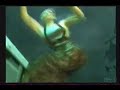 Getting Away With Metal Gear