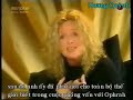 Living with Michael Jackson the truth part 8 Vietnamese Subtitle