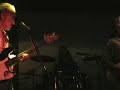 kramp 23.y?l konserleri vol.1 istanbul sokaklar? kramp 23.y?l konserleri vol.1 istanbul sokaklar?