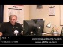 Steve Ballmer Predicts Tech Slow Down - FrugalTech Steve Ballmer Predicts Tech Slow Down - FrugalTech