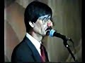 Khorasani song -- Zahir Howaida -- Sob o damid