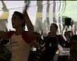Cyclon Day FEDA Madrid_Video Oficial