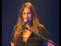 קרן פלס מבול ההופעה 2008 ליוסמיוסיק www.yosmusic.com