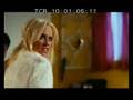  - MovieZen Video