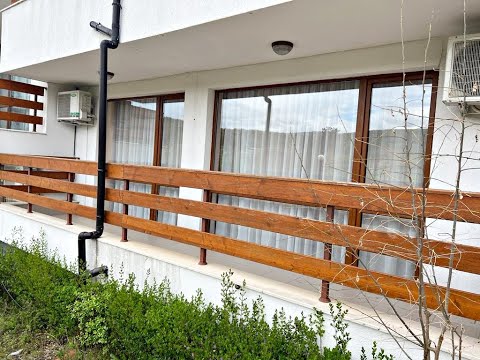 Video Vynikající apartmán s 1 ložnicí v Gardenia Hills