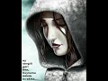 dursun-bedirhan-bir-zamanlar.html