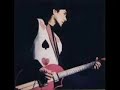 RICK VITO Ex-Fleetwood Mac - POOR SOULS IN LOVE