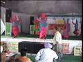 g n nc collage nakodar :- jinderbadboyz