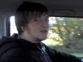 Dommie (CHRIS) Dommie (CHRIS)
