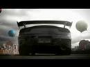NEED FOR SPEED PR STREET