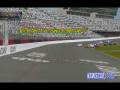 videos de NAWSCAR Cup - Season 6 Atlanta
