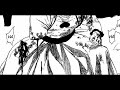 The Espadas' Progress Report(As of Bleach 307)