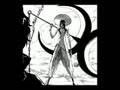 The Espadas' Progress Report(As of Bleach 307)