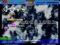 20031023 - Dj Sharpnel - StepMania