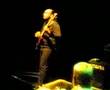 fathy salama sharkiat el-kabila (nubi) ahmed hani bass solo