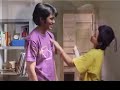 nirina - hari ini, esok dan seterusnya nirina - hari ini, esok dan seterusnya