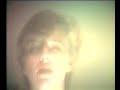 poeme electronique   the echoes fade