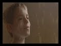 Libera - Lacrymosa