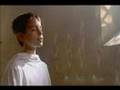 Libera - Lacrymosa