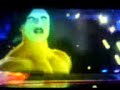 Charly Manson CAW WWE Rvs 2008