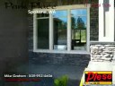Park Place - Spokane Development